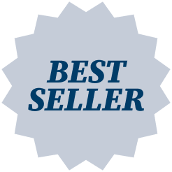 Best Seller