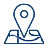 ROAD_icon