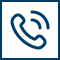 call