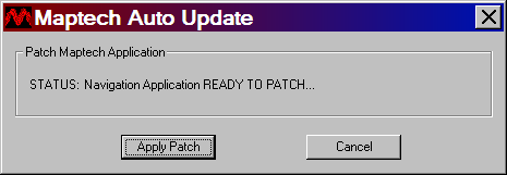 chart_navigator_step5