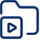 harbor_videos_icon