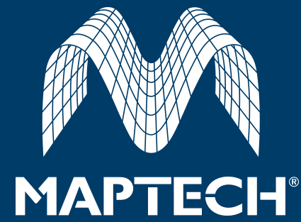 footer_logo