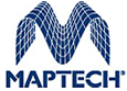 Maptech