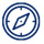 noaa_chart_icon