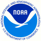 Cape Hatteras to Straits of Florida NON-CERTIFIED