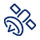 satilite_icon