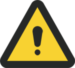 Warning_img